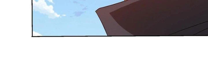 Mắt Phải Của Ta Là Thần Cấp Máy Tính Chapter 274 - Trang 2