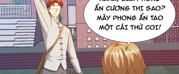 Mắt Phải Của Ta Là Thần Cấp Máy Tính Chapter 274 - Trang 2