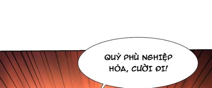 Mắt Phải Của Ta Là Thần Cấp Máy Tính Chapter 274 - Trang 2