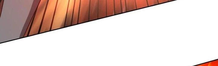 Mắt Phải Của Ta Là Thần Cấp Máy Tính Chapter 274 - Trang 2