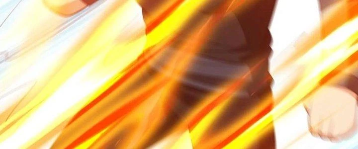 Mắt Phải Của Ta Là Thần Cấp Máy Tính Chapter 274 - Trang 2