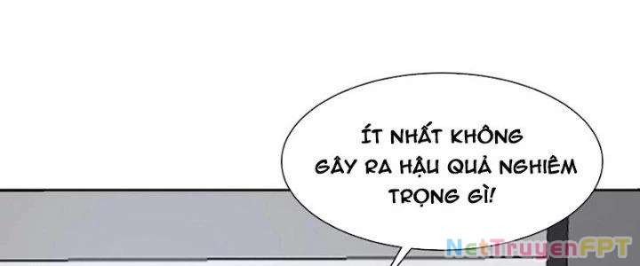 Mắt Phải Của Ta Là Thần Cấp Máy Tính Chapter 275 - Trang 2