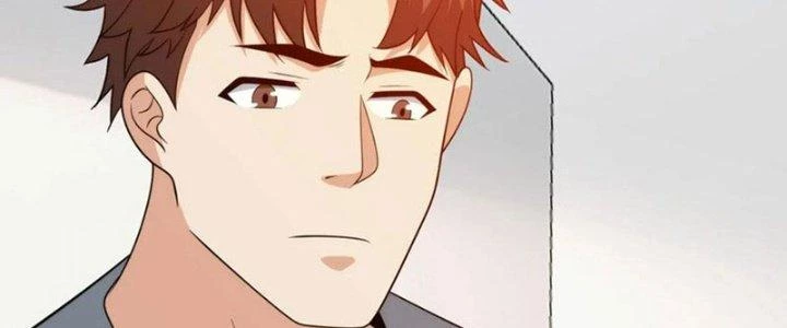 Mắt Phải Của Ta Là Thần Cấp Máy Tính Chapter 275 - Trang 2