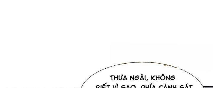 Mắt Phải Của Ta Là Thần Cấp Máy Tính Chapter 275 - Trang 2