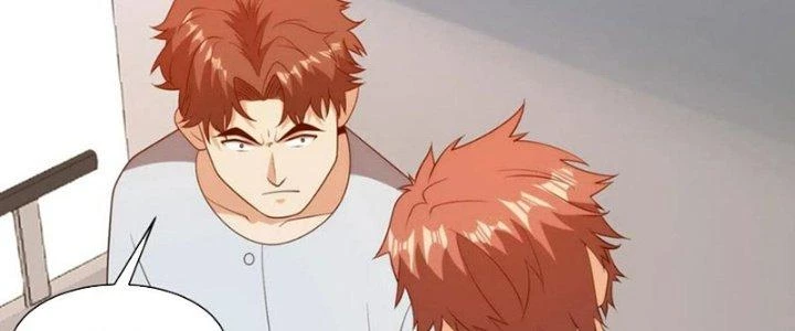 Mắt Phải Của Ta Là Thần Cấp Máy Tính Chapter 275 - Trang 2