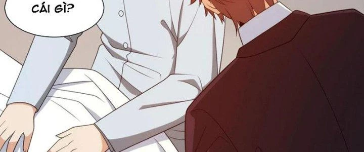 Mắt Phải Của Ta Là Thần Cấp Máy Tính Chapter 275 - Trang 2