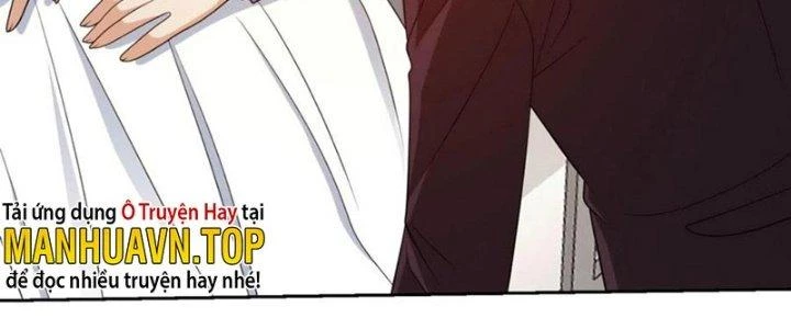 Mắt Phải Của Ta Là Thần Cấp Máy Tính Chapter 275 - Trang 2