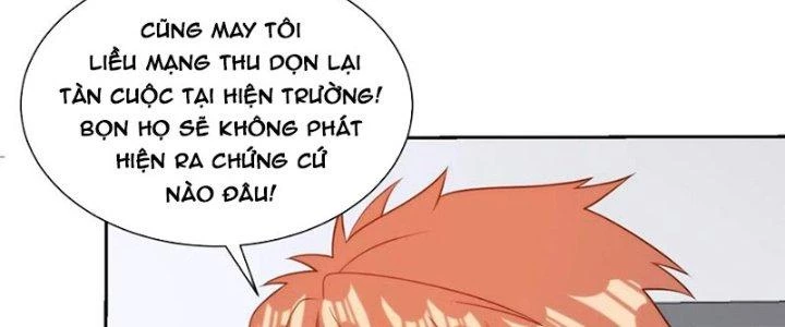 Mắt Phải Của Ta Là Thần Cấp Máy Tính Chapter 275 - Trang 2