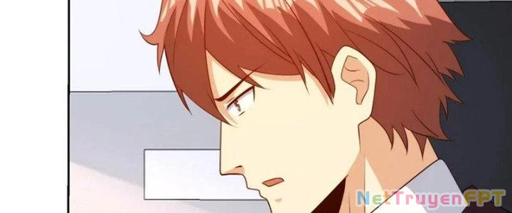 Mắt Phải Của Ta Là Thần Cấp Máy Tính Chapter 275 - Trang 2