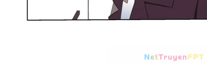 Mắt Phải Của Ta Là Thần Cấp Máy Tính Chapter 275 - Trang 2