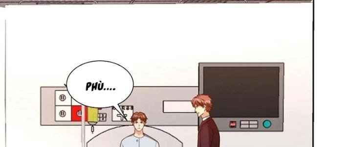 Mắt Phải Của Ta Là Thần Cấp Máy Tính Chapter 275 - Trang 2