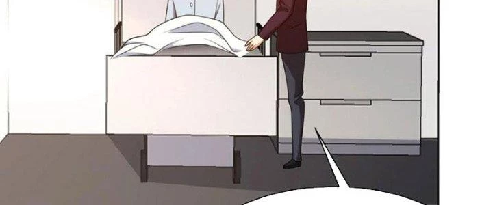 Mắt Phải Của Ta Là Thần Cấp Máy Tính Chapter 275 - Trang 2