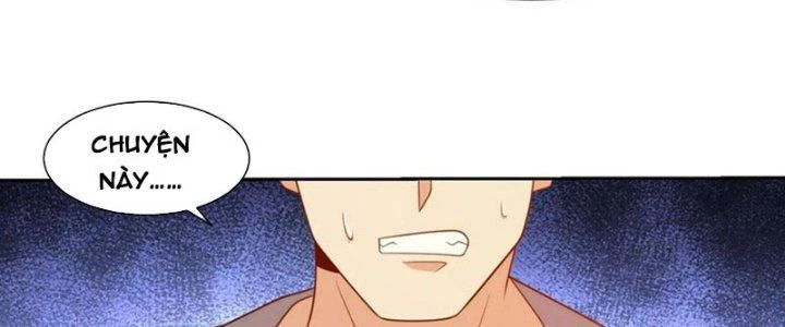 Mắt Phải Của Ta Là Thần Cấp Máy Tính Chapter 275 - Trang 2