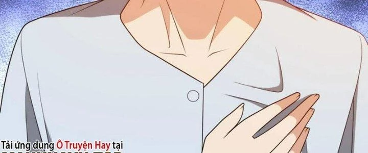 Mắt Phải Của Ta Là Thần Cấp Máy Tính Chapter 275 - Trang 2