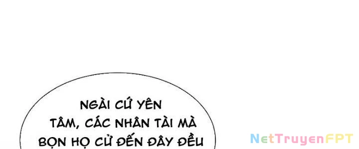 Mắt Phải Của Ta Là Thần Cấp Máy Tính Chapter 275 - Trang 2