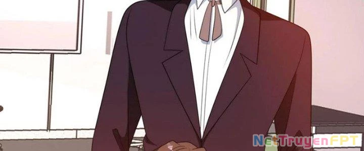 Mắt Phải Của Ta Là Thần Cấp Máy Tính Chapter 275 - Trang 2