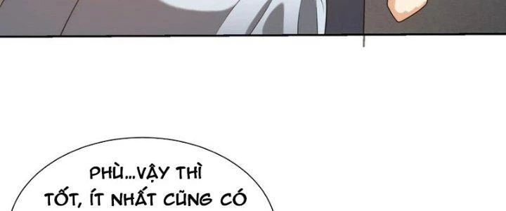 Mắt Phải Của Ta Là Thần Cấp Máy Tính Chapter 275 - Trang 2