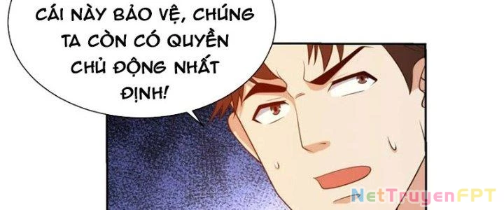 Mắt Phải Của Ta Là Thần Cấp Máy Tính Chapter 275 - Trang 2