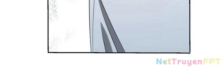 Mắt Phải Của Ta Là Thần Cấp Máy Tính Chapter 275 - Trang 2