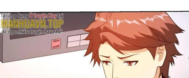 Mắt Phải Của Ta Là Thần Cấp Máy Tính Chapter 275 - Trang 2