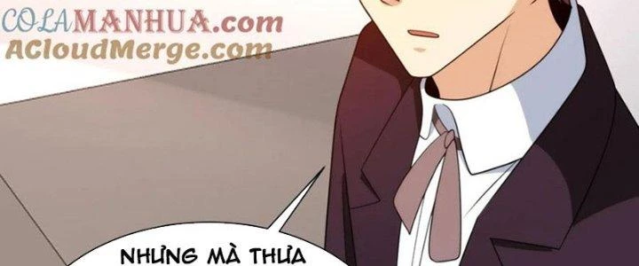 Mắt Phải Của Ta Là Thần Cấp Máy Tính Chapter 275 - Trang 2