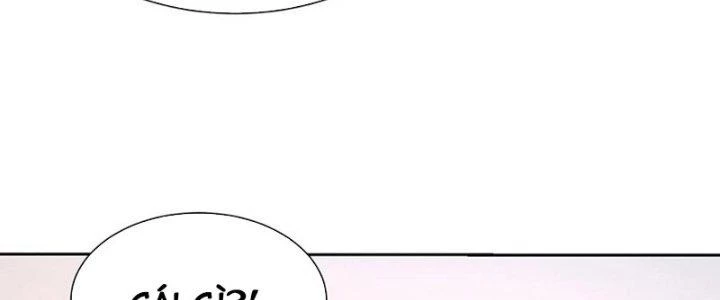 Mắt Phải Của Ta Là Thần Cấp Máy Tính Chapter 275 - Trang 2