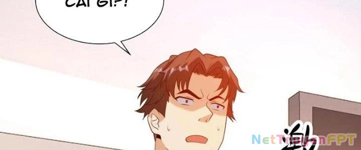 Mắt Phải Của Ta Là Thần Cấp Máy Tính Chapter 275 - Trang 2