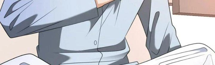 Mắt Phải Của Ta Là Thần Cấp Máy Tính Chapter 275 - Trang 2