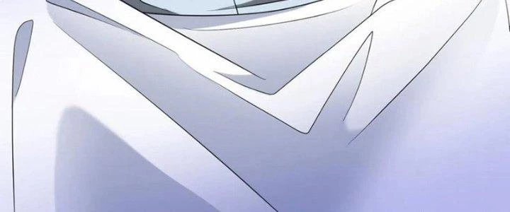 Mắt Phải Của Ta Là Thần Cấp Máy Tính Chapter 275 - Trang 2