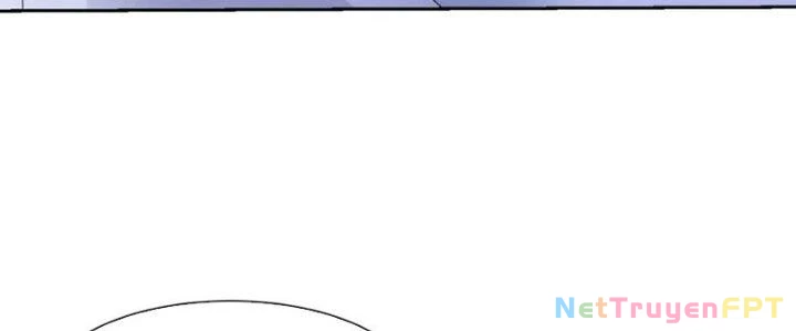 Mắt Phải Của Ta Là Thần Cấp Máy Tính Chapter 275 - Trang 2