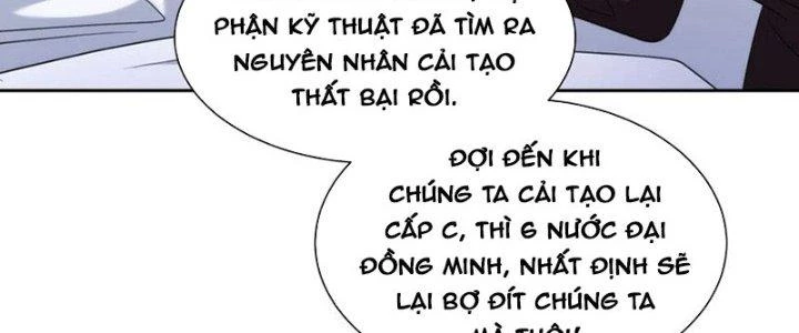 Mắt Phải Của Ta Là Thần Cấp Máy Tính Chapter 275 - Trang 2