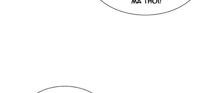 Mắt Phải Của Ta Là Thần Cấp Máy Tính Chapter 275 - Trang 2