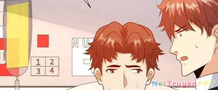 Mắt Phải Của Ta Là Thần Cấp Máy Tính Chapter 275 - Trang 2