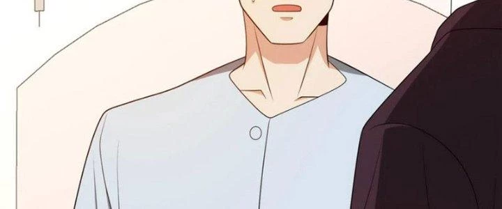 Mắt Phải Của Ta Là Thần Cấp Máy Tính Chapter 275 - Trang 2