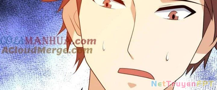 Mắt Phải Của Ta Là Thần Cấp Máy Tính Chapter 275 - Trang 2