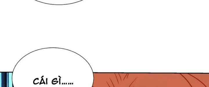 Mắt Phải Của Ta Là Thần Cấp Máy Tính Chapter 275 - Trang 2