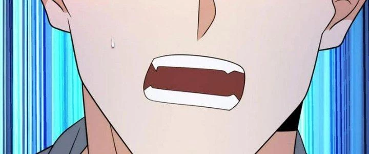 Mắt Phải Của Ta Là Thần Cấp Máy Tính Chapter 275 - Trang 2