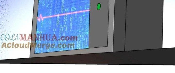 Mắt Phải Của Ta Là Thần Cấp Máy Tính Chapter 275 - Trang 2