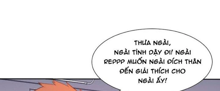 Mắt Phải Của Ta Là Thần Cấp Máy Tính Chapter 275 - Trang 2