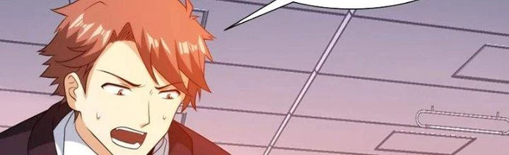 Mắt Phải Của Ta Là Thần Cấp Máy Tính Chapter 275 - Trang 2