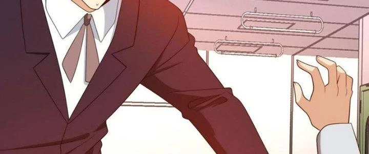 Mắt Phải Của Ta Là Thần Cấp Máy Tính Chapter 275 - Trang 2