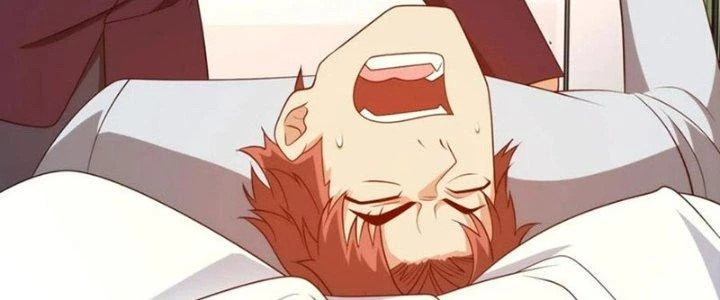 Mắt Phải Của Ta Là Thần Cấp Máy Tính Chapter 275 - Trang 2