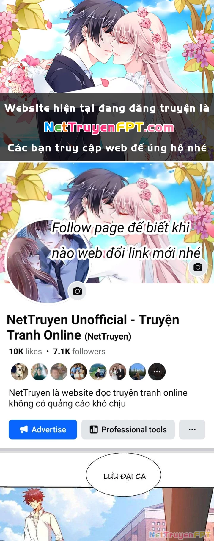 Mắt Phải Của Ta Là Thần Cấp Máy Tính Chapter 275 - Trang 2