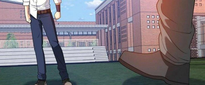 Mắt Phải Của Ta Là Thần Cấp Máy Tính Chapter 275 - Trang 2