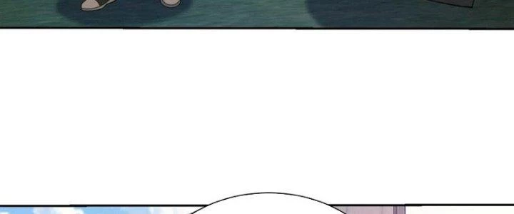 Mắt Phải Của Ta Là Thần Cấp Máy Tính Chapter 275 - Trang 2