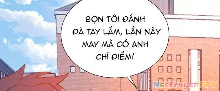 Mắt Phải Của Ta Là Thần Cấp Máy Tính Chapter 275 - Trang 2