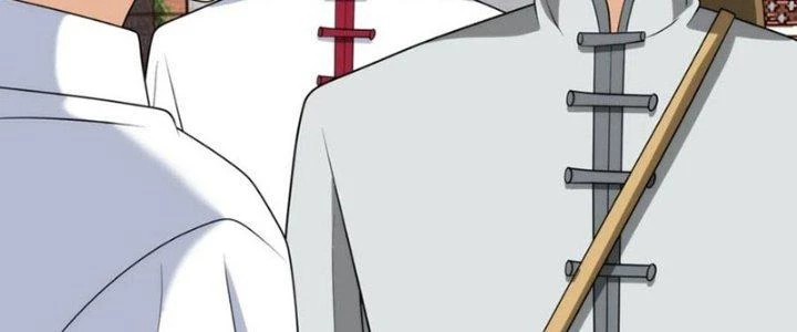 Mắt Phải Của Ta Là Thần Cấp Máy Tính Chapter 275 - Trang 2