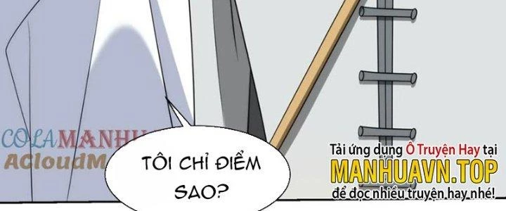 Mắt Phải Của Ta Là Thần Cấp Máy Tính Chapter 275 - Trang 2