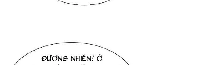 Mắt Phải Của Ta Là Thần Cấp Máy Tính Chapter 275 - Trang 2