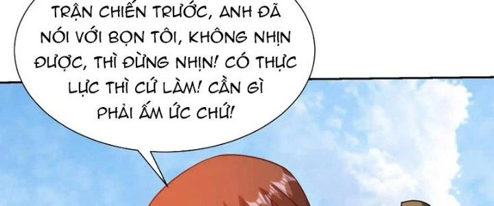 Mắt Phải Của Ta Là Thần Cấp Máy Tính Chapter 275 - Trang 2